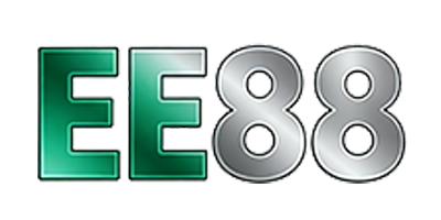 EE88